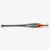 Easton SL Bat Ghost X 2 3/4 -10 A111791