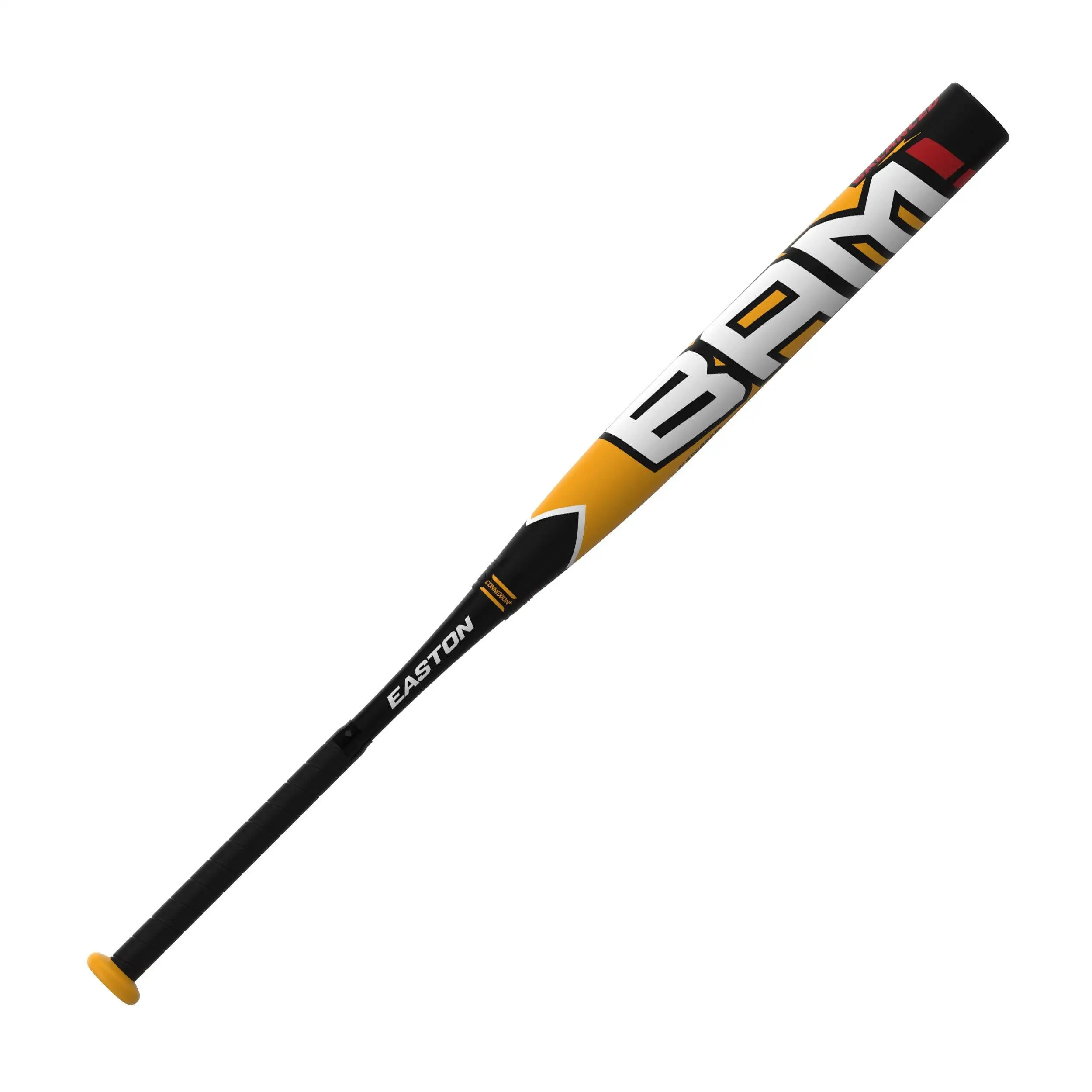 Easton Comic Bam Fireflex Balanced 13.5'' USSSA SP20BAM 1 Easton Comic Bam Fireflex Balanced 13.5'' USSSA SP20BAM