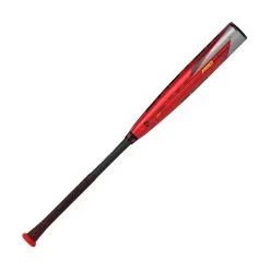 Easton ADV 360 BBCOR -3 BB20ADV 6 Easton ADV 360 BBCOR -3 BB20ADV -Baseball Bats Shop f97f55447b73b71595b65d966fb719fd