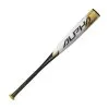 Easton JBB20AL10 Alpha 360 2 3/4 -10