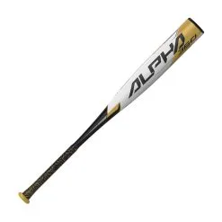 Easton JBB20AL10 Alpha 360 2 3/4 -10