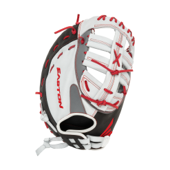 Easton Legacy Elite LE3SP 13.5" First Base