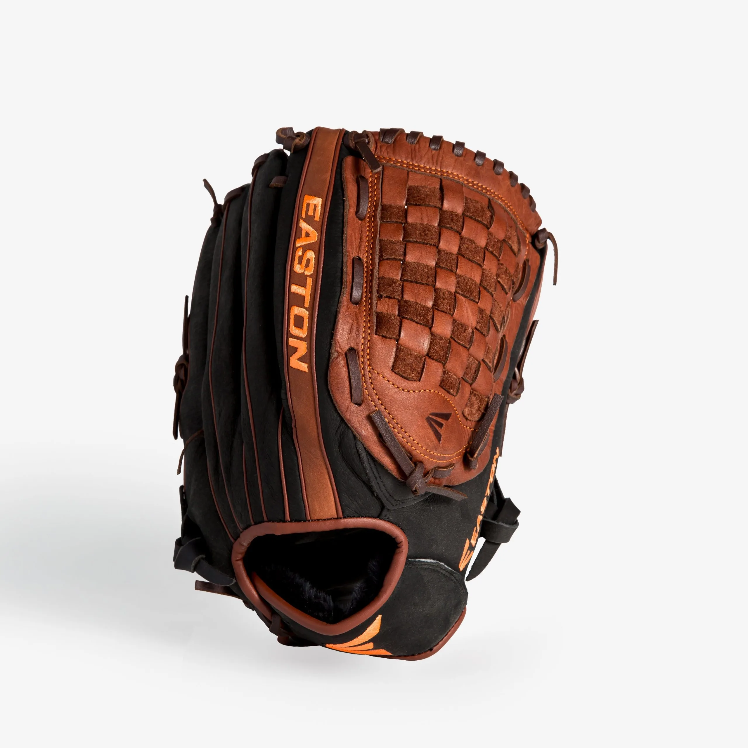 Easton Prime 12.75" A130619 1 Easton Prime 12.75" A130619