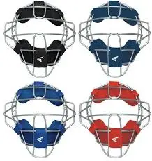 Easton Speed Elite Traditional Facemask A165098 6 Easton Speed Elite Traditional Facemask A165098 - Image 6