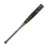 Easton BB19AL Project 3 Alpha BBCOR -3