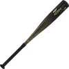 EASTON Rawlings Icon -10 (2 3/4" Barrel) USSSA Baseball Bat RUT3I10 27/17