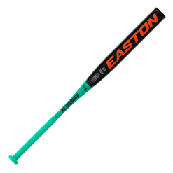Easton Resmondo 12.5'' XTRA USSSA SP22RESX -Baseball Bats Shop res2
