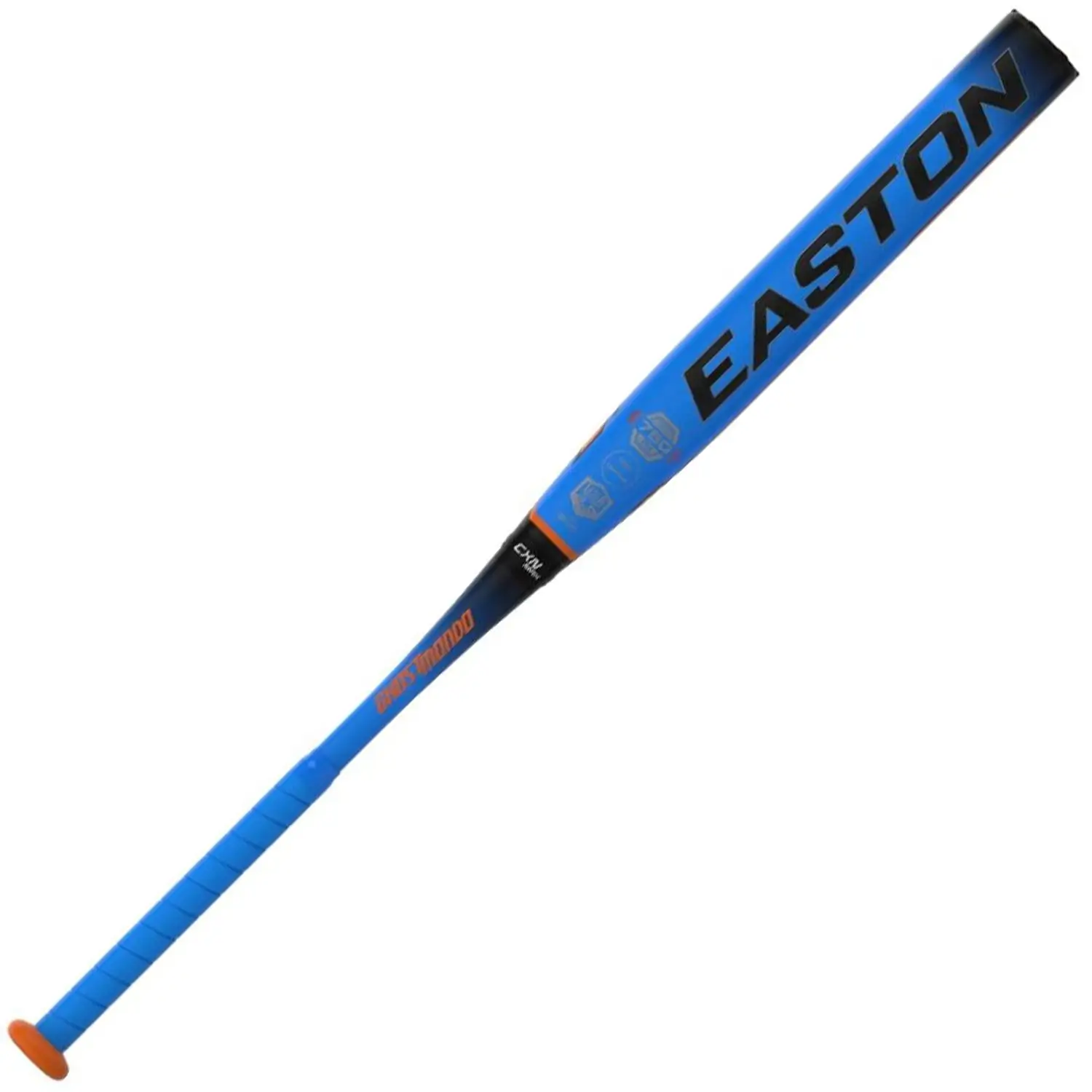 Easton 2022 Ghostmondo 13.5'' Loaded USA SP22GML 2 Easton 2022 Ghostmondo 13.5'' Loaded USA SP22GML - Image 2