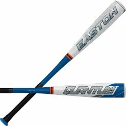Easton SL22QUAN108 Quantum 2 5/8 -10