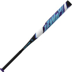Easton 2023 Comic ZZWAP 13'' Loaded USA Softball SP22ZWAPL