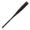 Easton Alpha ALX -8 (2 3/4" Barrel) USSSA Baseball Bat 29 21