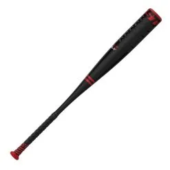 Easton Alpha ALX -8 (2 3/4" Barrel) USSSA Baseball Bat 29 21