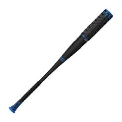 Easton Encore™ -3 (2 5/8" Barrel) BBCOR Baseball Bat BB23EN 30/27
