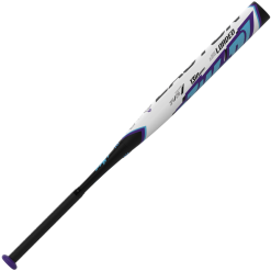 Easton 2023 Comic ZZWAP 13'' Loaded USA Softball SP22ZWAPL 6 Easton 2023 Comic ZZWAP 13'' Loaded USA Softball SP22ZWAPL -Baseball Bats Shop zwapp2 1