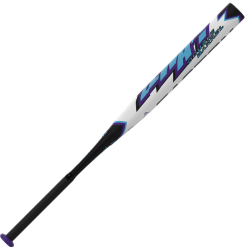 Easton 2023 Comic ZZWAP 13'' Loaded USA Softball SP22ZWAPL 7 Easton 2023 Comic ZZWAP 13'' Loaded USA Softball SP22ZWAPL -Baseball Bats Shop zwapp3 1