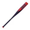 Easton Adv Hype -8 (2 3/4" Barrel) USSSA Baseball Bat