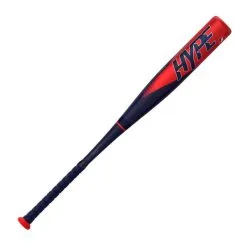 Easton Adv Hype -8 (2 3/4" Barrel) USSSA Baseball Bat