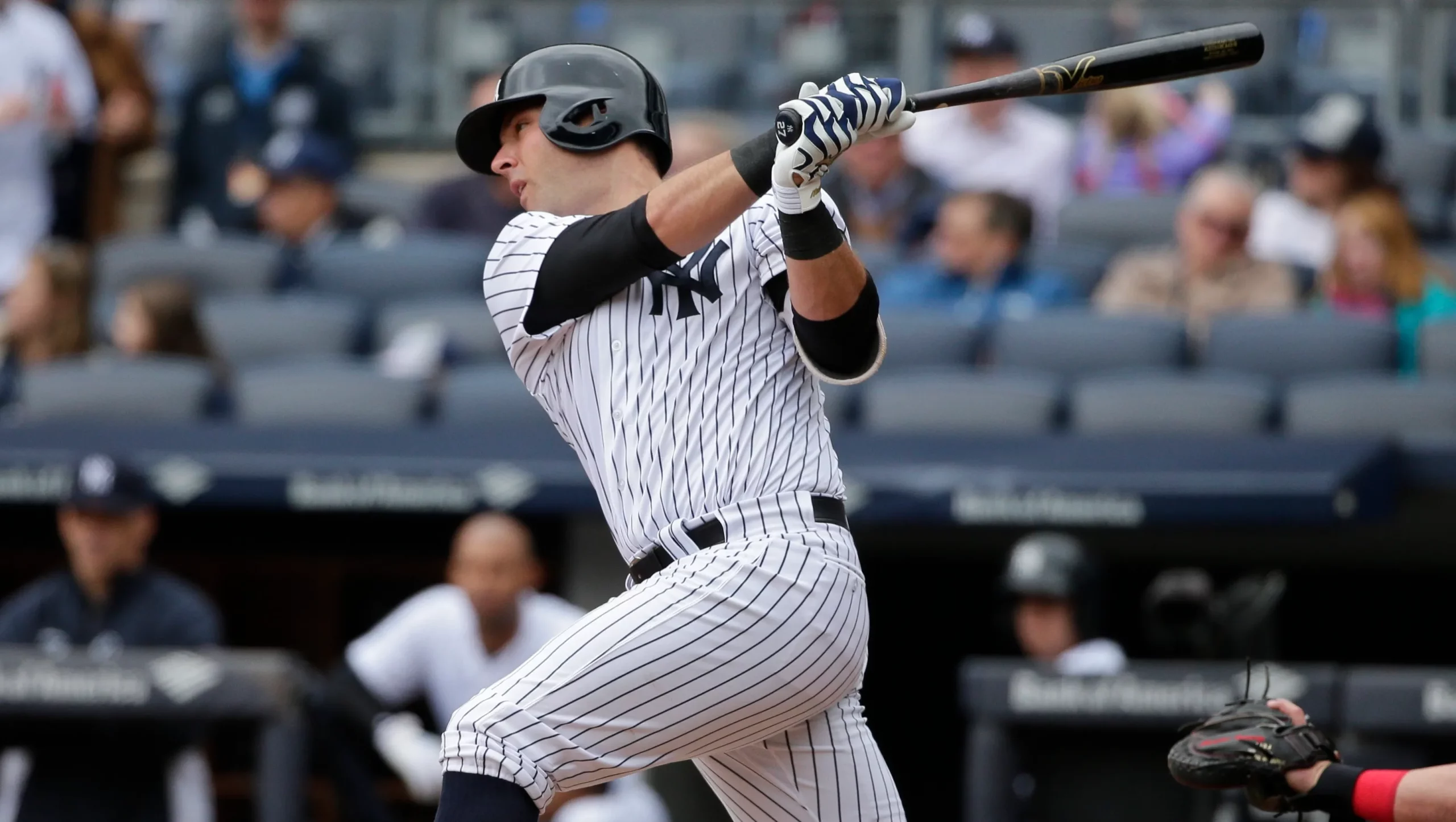 Baseball Bats Shop -Baseball Bats Shop 635982276251284383 Red Sox Yankees Baseb Jenn 2 scaled