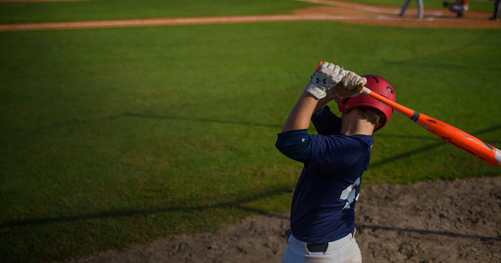 Baseball Bats Shop -Baseball Bats Shop banner questions
